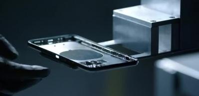 &Ccedil;ok konuşuldu! İPhone 11 serisi T&uuml;rkiye'de satışa &ccedil;ıktı