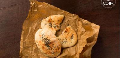 &Ccedil;&ouml;rek otlu ekmek tarifi