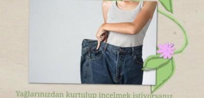 &Ccedil;&ouml;rek otu yağı zayıflatır mı? Evde &Ccedil;&ouml;rek otu yağı k&uuml;rleri