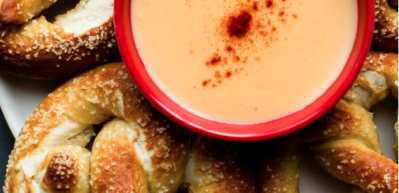 &Ccedil;&ouml;rek tarifi 