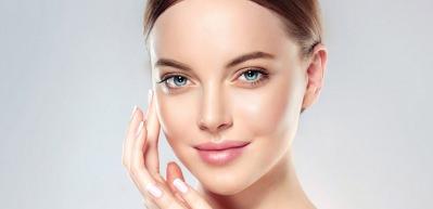 Coresatin kremin cilde faydaları