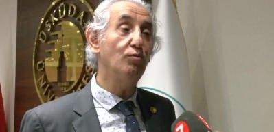 Uzmanlar uyardı! İşte korona vir&uuml;s&uuml; hakkında doğrular ve yanlışlar...