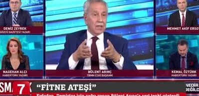 Covid-19'dan 48 saat koruyor! Seri &uuml;retime başlanacak (23 Kasım 2020 G&uuml;n&uuml;n &Ouml;nemli Gelişmeleri)