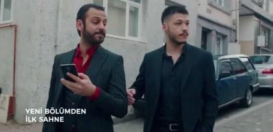 &Ccedil;ukur 24.b&ouml;l&uuml;m fragmanı yayınlandı!
