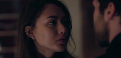 &Ccedil;ukur 28.b&ouml;l&uuml;m fragmanı yayınlandı!