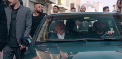 &Ccedil;ukur 28.b&ouml;l&uuml;m 2.fragmanı yayınlandı!