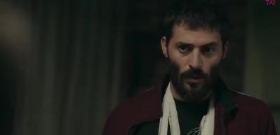 &Ccedil;ukur 2. fragman