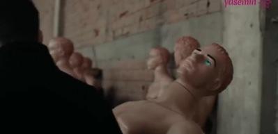 &Ccedil;ukur 2. sezon 10. b&ouml;l&uuml;m 2. fragman