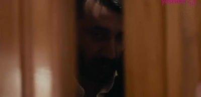 &Ccedil;ukur 2. sezon 11. b&ouml;l&uuml;m 2. fragman