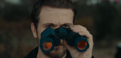 &Ccedil;ukur 2. sezon 6. fragman geldi! Cumali ve &Ccedil;eto kurtulacak mı?