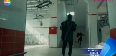 &Ccedil;ukur 2. sezon 7. b&ouml;l&uuml;m 2. fragman