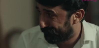 &Ccedil;ukur 2. sezon 8. fragman