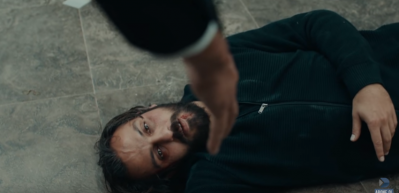 &Ccedil;ukur 40.b&ouml;l&uuml;m 2.fragmanı yayınlandı!