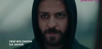 &Ccedil;ukur 47. b&ouml;l&uuml;mden ilk sahne