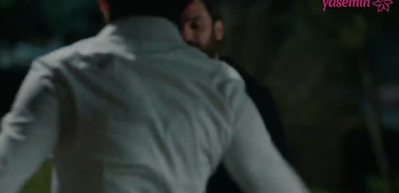 &Ccedil;ukur 49. b&ouml;l&uuml;m 2. fragman