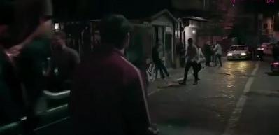 &Ccedil;ukur'un 1. b&ouml;l&uuml;m fragmanı yayınlandı!