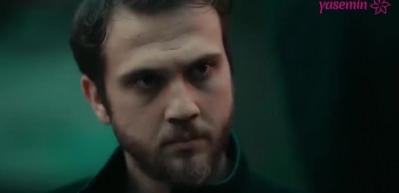&Ccedil;ukur'un 2. sezon 12. b&ouml;l&uuml;m 2. fragman yayınlandı