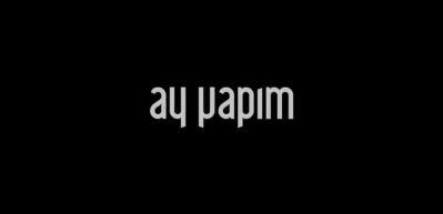 &Ccedil;ukur'un 4. sezon 2. fragmanı yayınlandı! Yama&ccedil; g&ouml;zyaşlarına hakim olamadı...