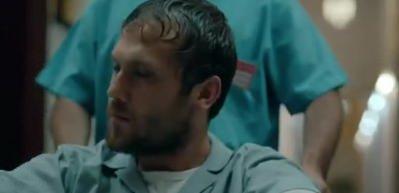 &Ccedil;ukur'un yeni fragmanı yayınlandı!