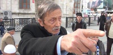 Cumhur İttifakı'nın se&ccedil;imi kaybetmesine en &ccedil;ok kimler sevinir?