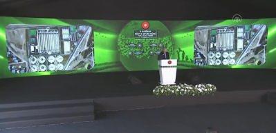Cumhurbaşkanı Erdoğan: Talimat verdim, bu beladan kurtaracağız