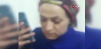 Cumhurbaşkanı Erdoğan'dan doğum g&uuml;n&uuml;n&uuml; kutlayan Diyarbakır annelerine ziyaret s&ouml;z&uuml;