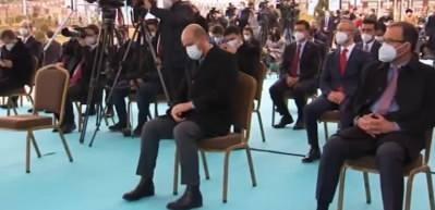 Cumhurbaşkanı Erdoğan'dan &ouml;nemli a&ccedil;ıklamalar