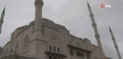 Cumhurbaşkanı Erdoğan’dan vatandaşlara korona virüs uyarısı