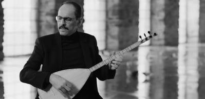 Cumhurbaşkanlığı S&ouml;zc&uuml;s&uuml; İbrahim Kalın'dan s&ouml;z&uuml; ve m&uuml;ziği kendisine ait 'Hi&ccedil; Oldum' t&uuml;rk&uuml;s&uuml;