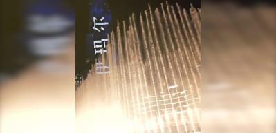 CZN Burak'tan yeni Burj Khalifa paylaşımı!