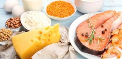 D Vitamini eksikliğinin belirtileri nelerdir?