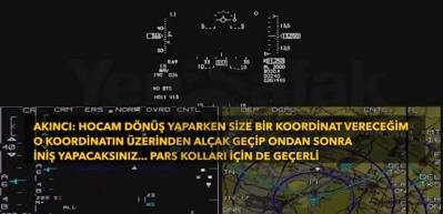 Darbe girişiminin ilk saatlerindeki kayıtlar ortaya &ccedil;ıktı