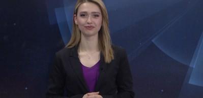 Darbe iddiası Riyad'ı karıştırdı! Suudi Arabistan'da 'Prens' kıyımı (8 Mart 2020 G&uuml;n&uuml;n &Ouml;nemli Gelişmeleri)