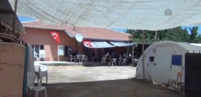 Darbeci generali vuran kahraman askerin babası konuştu!