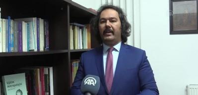 'Deepfake' uygulamalarla kandırılmamak elde değil! Uzmanı uyardı