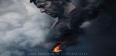 Deepwater Horizon: B&uuml;y&uuml;k Felaket filmi vizyonda