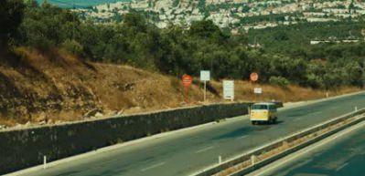 Delisin Deli filminden eğlenceli g&ouml;r&uuml;nt&uuml;ler