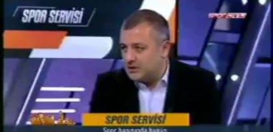 Demirkol'dan Beşiktaşlıları kızdıran a&ccedil;ıklama!