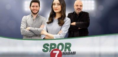 'Kocaman bir skandal! B&ouml;yle bir g&ouml;r&uuml;şme yapamazsınız'