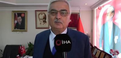 Depoda 2.80 TL&rsquo;ye satılan elma market ve pazarlarda 8-10 TL