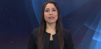 Depremin ardından Elazığ ve Malatya i&ccedil;in karar! (26 Ocak 2020 G&uuml;n&uuml;n &Ouml;nemli Gelişmeleri)