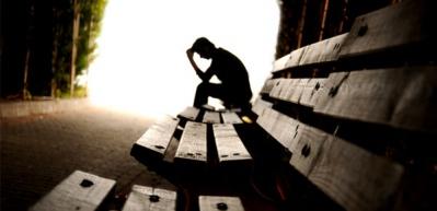 Depresyonun doğal &ccedil;&ouml;z&uuml;m&uuml; bitki &ccedil;ayları