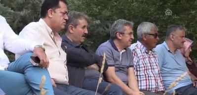 Destici'den dikkat &ccedil;eken 'bedelli' teklifi!