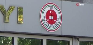 'Dijital Miras' kavramının önü açıldı