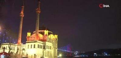 Dikkat! Sağanak yağış ve fırtına geliyor