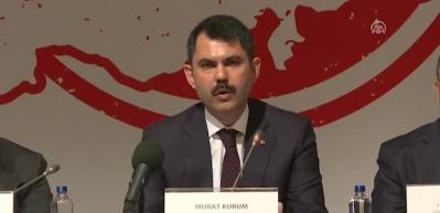 Dikkat! Tarihi fırsat bug&uuml;n başlıyor