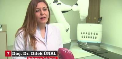 4 ay sonrasına randevu isyan ettirdi! Akın akın T&uuml;rkiye'ye geliyorlar 2