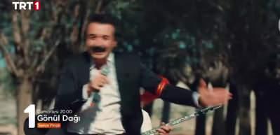 Dilek'e atama geldi! Taner ne yapacak? G&ouml;n&uuml;l Dağı 30. b&ouml;l&uuml;m...