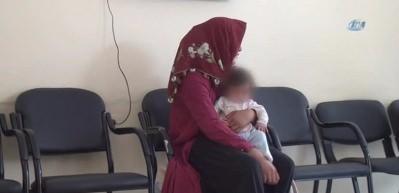 Dilenci: G&uuml;nl&uuml;k 500 lira kazanıyorum, niye &ccedil;alışayım