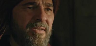 Diriliş Ertuğrul 126.bölüm fragmanı